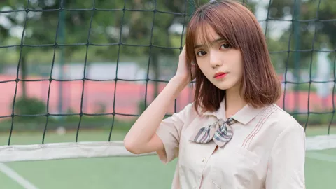 二战美制一千磅空投弹