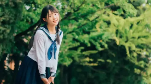 苏有朋道歉