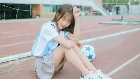 锆石高超音速导弹解析