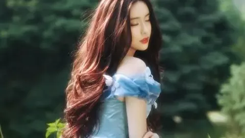 广东餐饮台风自救案例