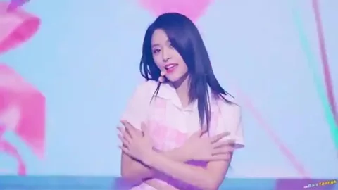 深圳一网红景点还没开门就被指太贵