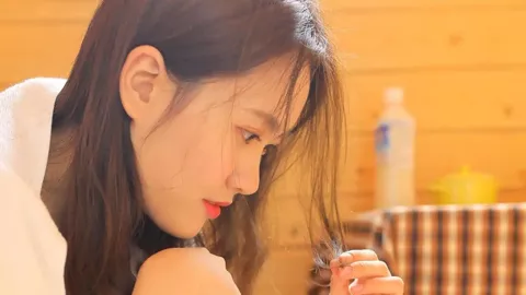 福岛核污染土改名