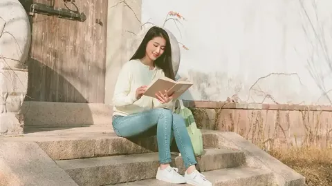 子涵梓萱时代过去了