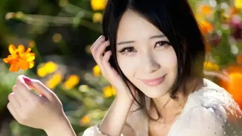 小学家长群