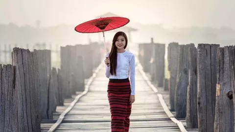 醉酒使用智驾开车案例