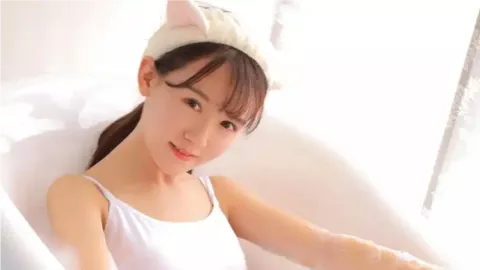 牙齿拉船真相