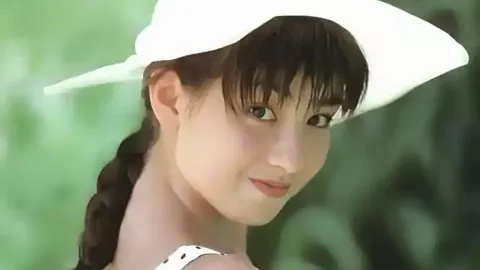 肯德基炸鸡配方公开11种香料秘方揭秘