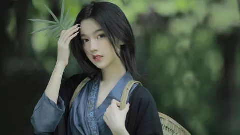 提前错峰返程仍拥堵