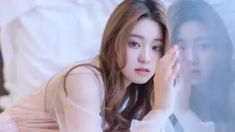 炒粉火候与锅气