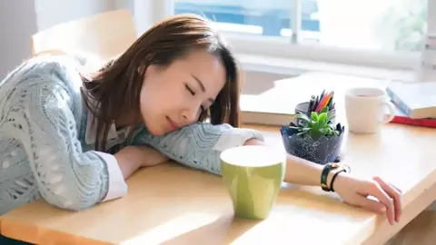 清北进校园黄牛治理