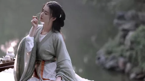 王曼昱蒯曼女双冠军