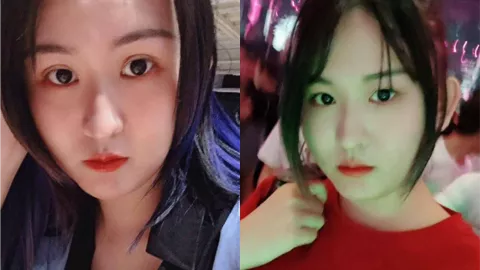 广西王媛媛姐夫出走事件