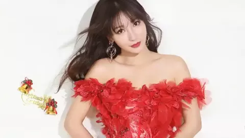 特斯拉Optimus第三代发布时间线