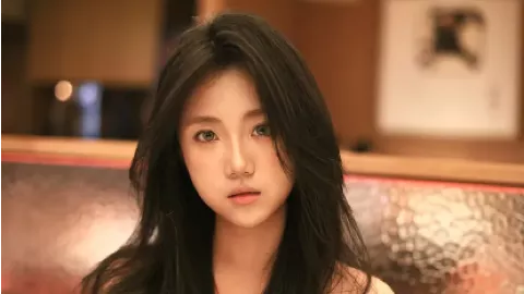 男子扶老人被讹3万自证清白