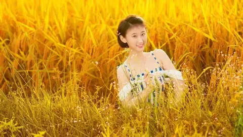 菲律宾6.9级地震最新