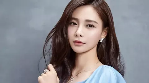 吹哨人奖金百万上限