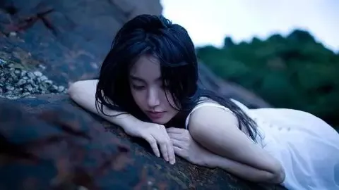 湖北松滋火车野猪碰撞