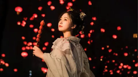 黄晓明闹太套抑郁