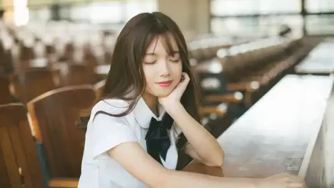 熊黛林旧爱郭富城送祝福