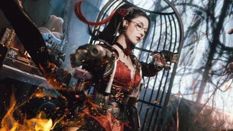 罗几交通事故权威口径