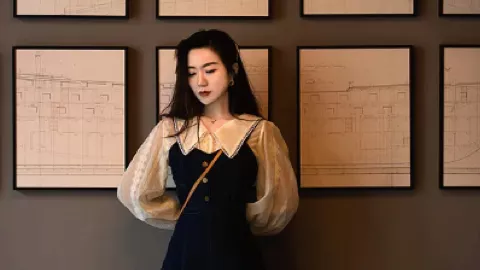 乌克兰士兵性侵女子俄无人机事件