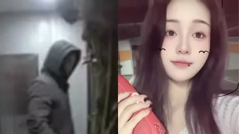 湖南永州刘思思