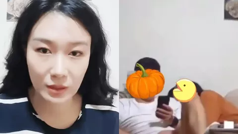 上海邬女士49页PPT举报