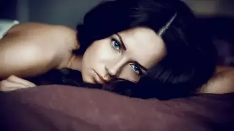 国台办回应时间线解析