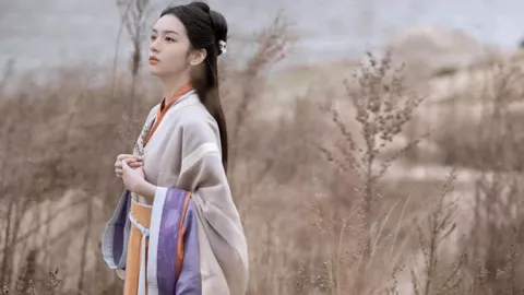 重庆遛狗不牵绳案判决