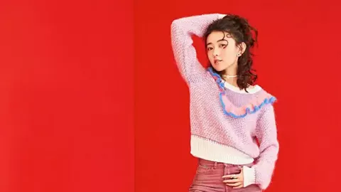 谈莉娜官宣怀孕