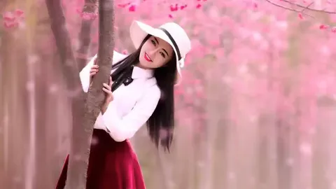 汪顺全运四连冠