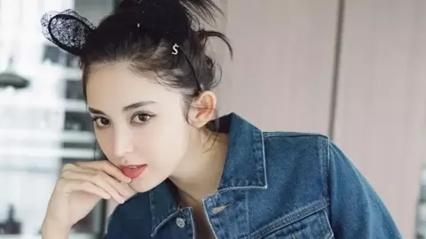 杭州狗狗被酒瓶砸头事件