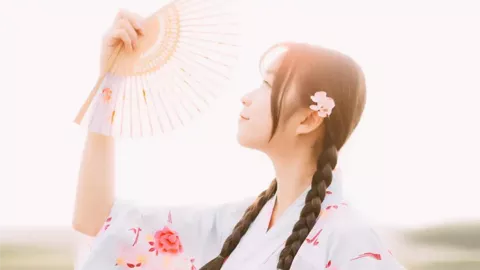 00后大学生打工故事