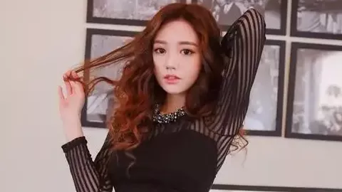 烈犬撕咬路人致死