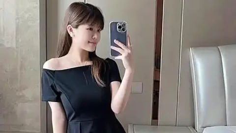 上海男生纸飞机破纪录