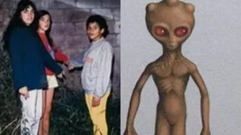 巴西瓦尔吉尼亚