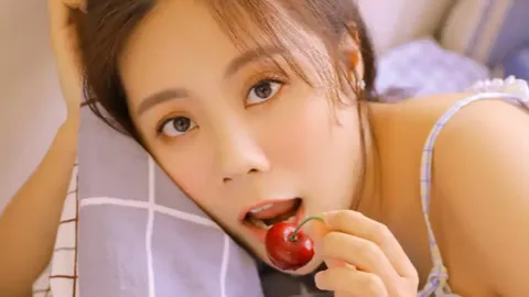 蓝莓开始论桶卖了