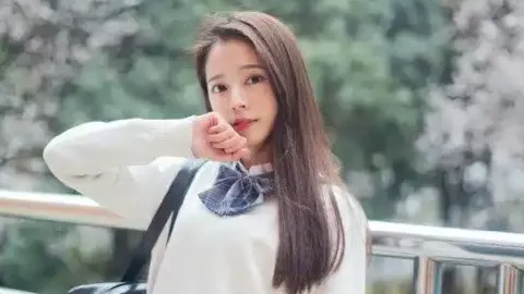 第一批丁克夫妻现状