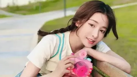 跑步会不会导致猝死