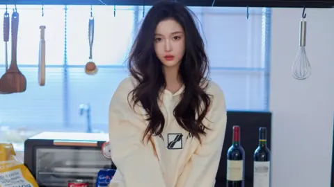 51公斤盒饭闯口岸