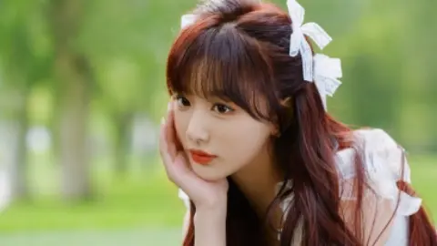 老百姓骗保被查