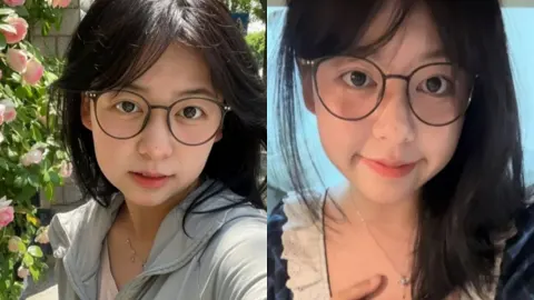 江苏学霸王亚丽直播