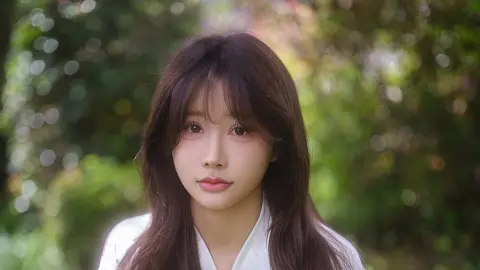 醉汉酒驾撞电动车