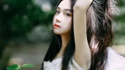 女生高考查分601分