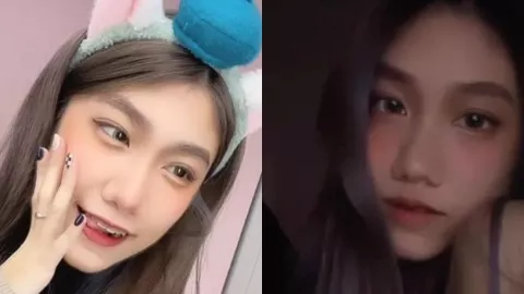 刘慕妍