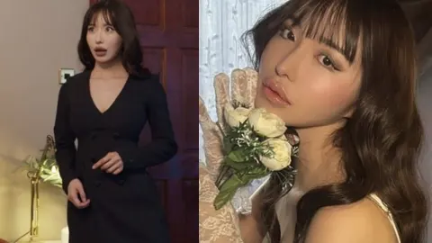 大原玲奈争议视频