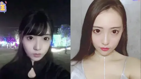 广州大学城华软学院曾佳宜