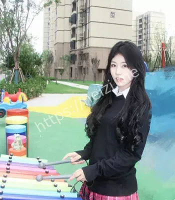 反差婊