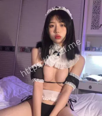 曝光