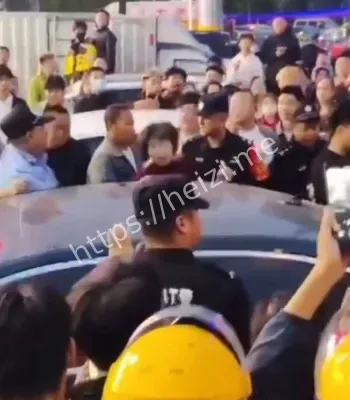 原配抓包